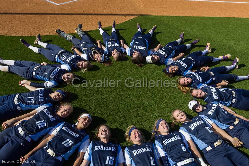 Softball vs Byrnes Senior 22.jpg